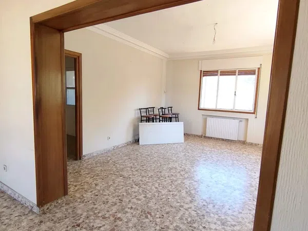 Casa o chalet independiente en Villalbilla - Foto 19