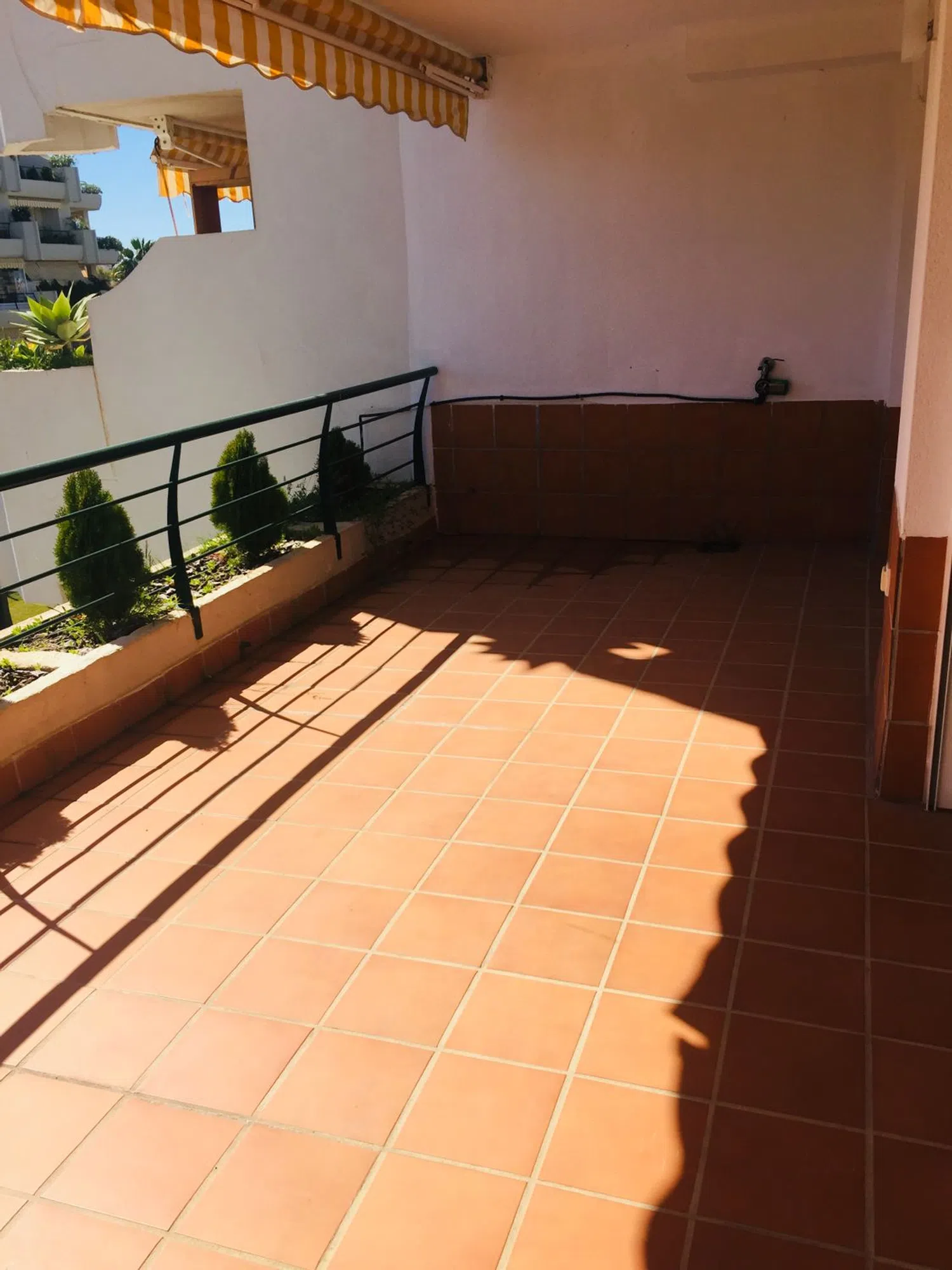 Piso en Urbanizacion Guadalmina Alta,, 6 a - Foto 6