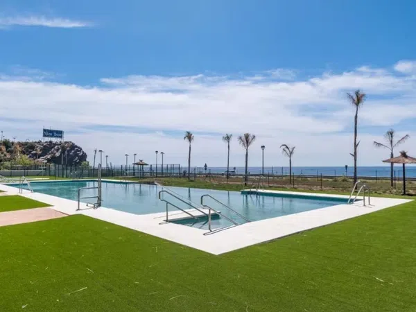 Ático en calle Celestina, 1 - Foto 29