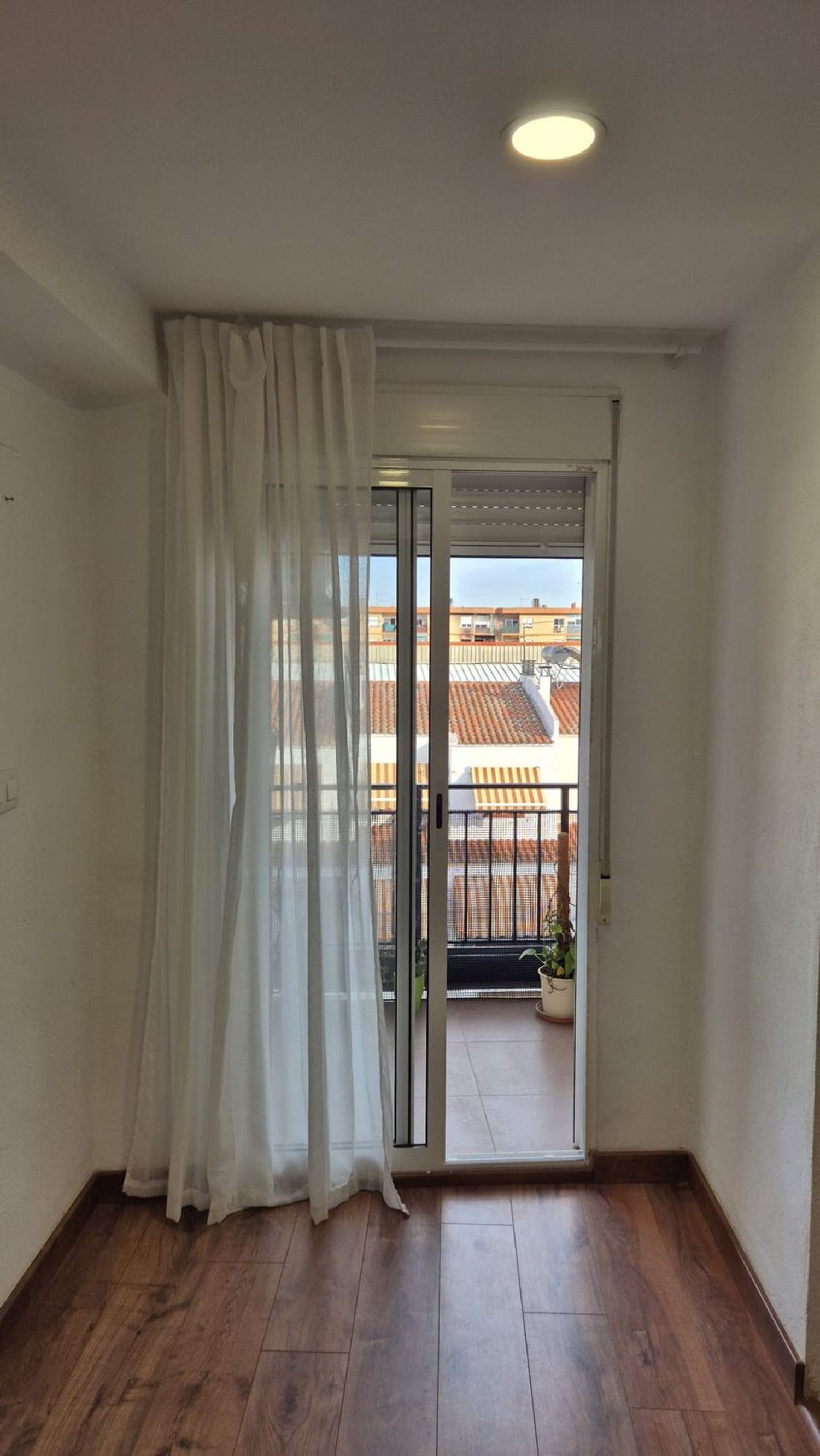 Piso en Calle Ramón y Cajal, 17, Centro Ciudad, Centro Ciudad - Foto 15
