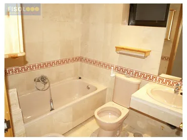 Apartamento en Pozuelo de Alarcón - Foto 7