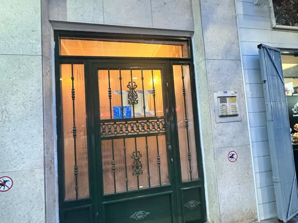 Piso en avenida del Padre Esplá, 6 - Foto 6