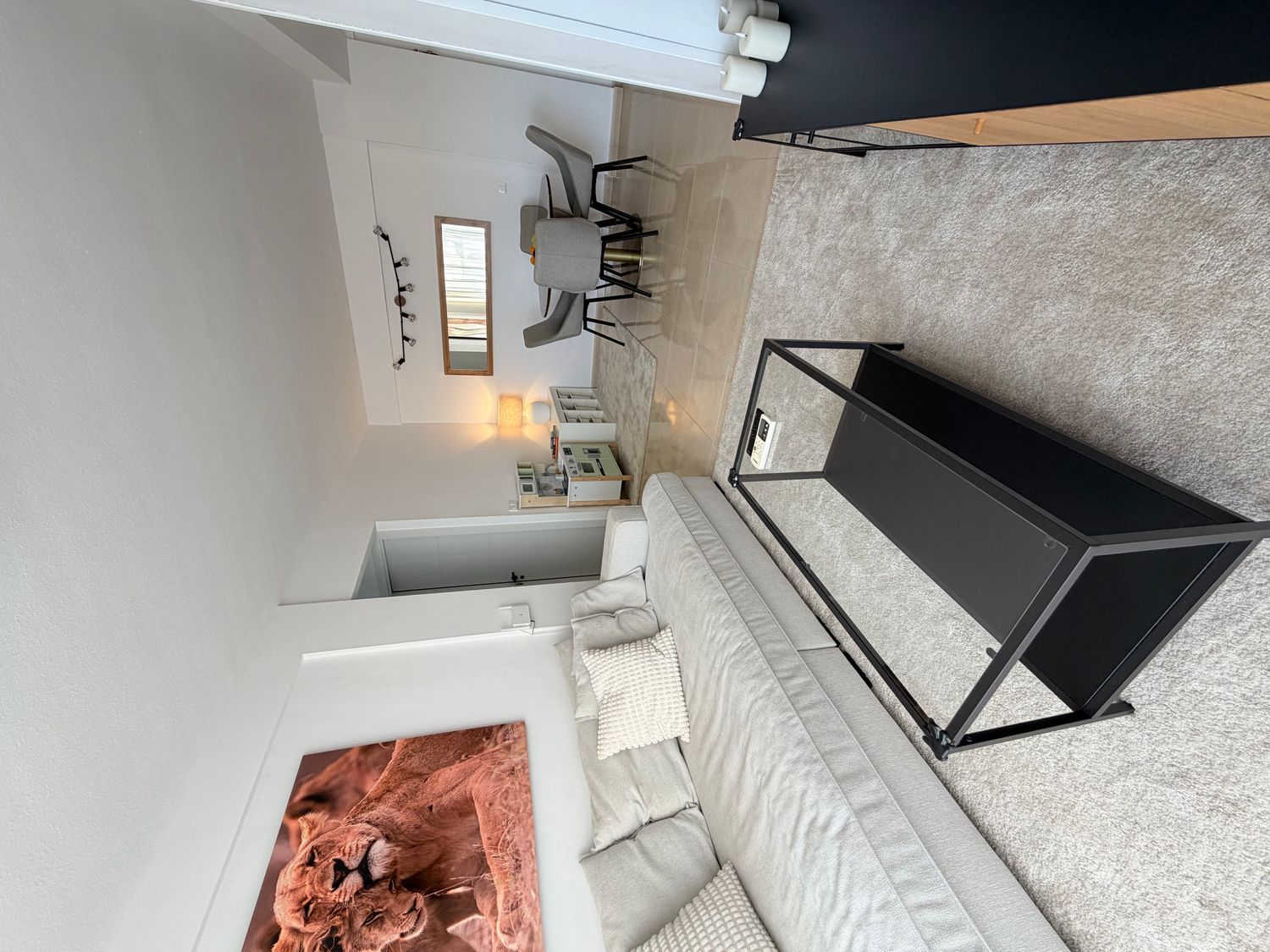 Piso en avenida Acapulco, 4 - Foto 8