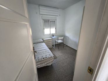 Piso en  Carrer del Doctor Manuel Candela - Foto 8