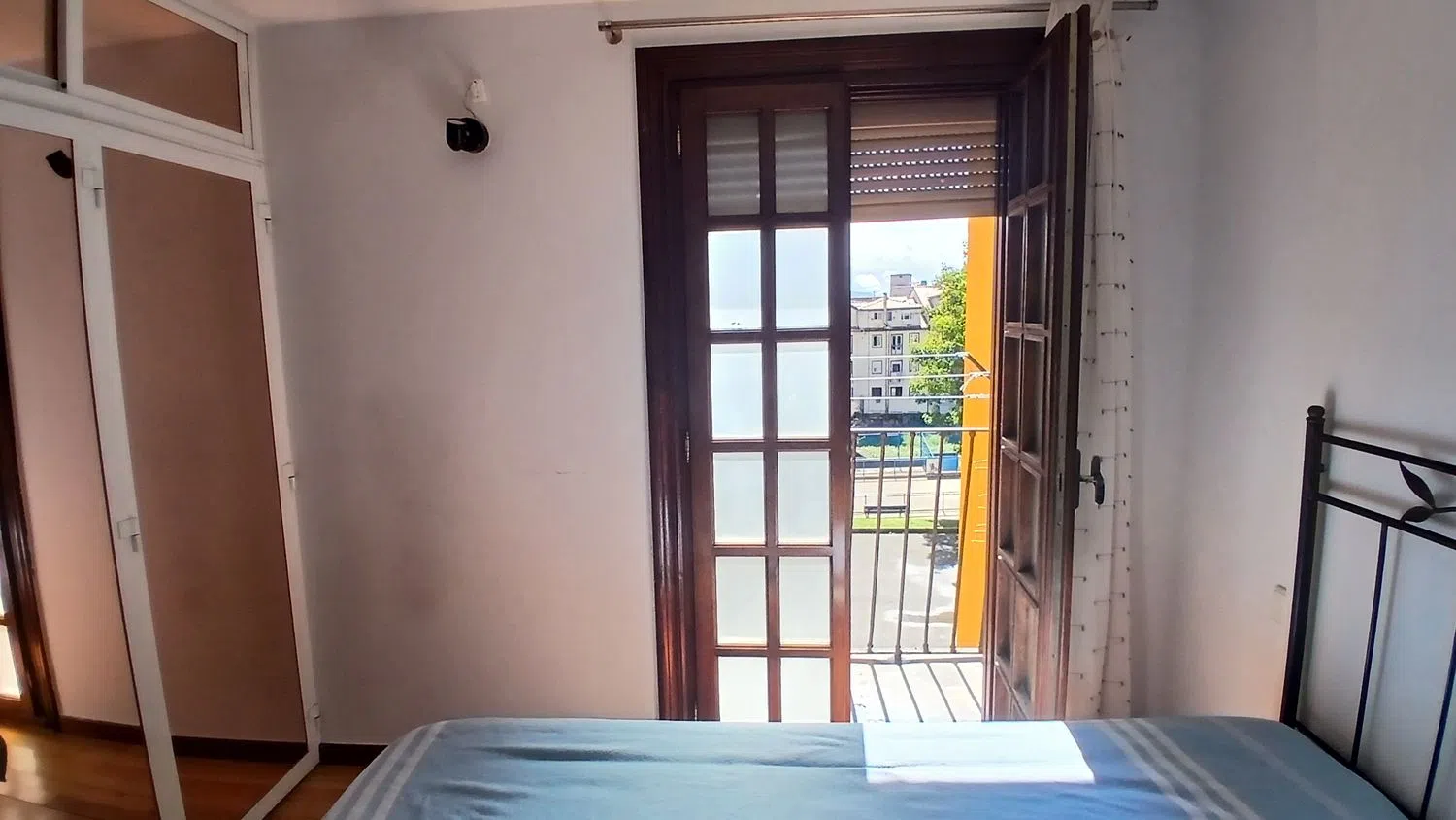 Piso en calle San Celedonio, 14 - Foto 7