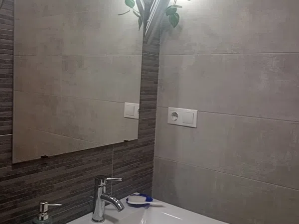 Piso en Avenida Salamanca, 18, Gran Playa, Gran Playa - Foto 19