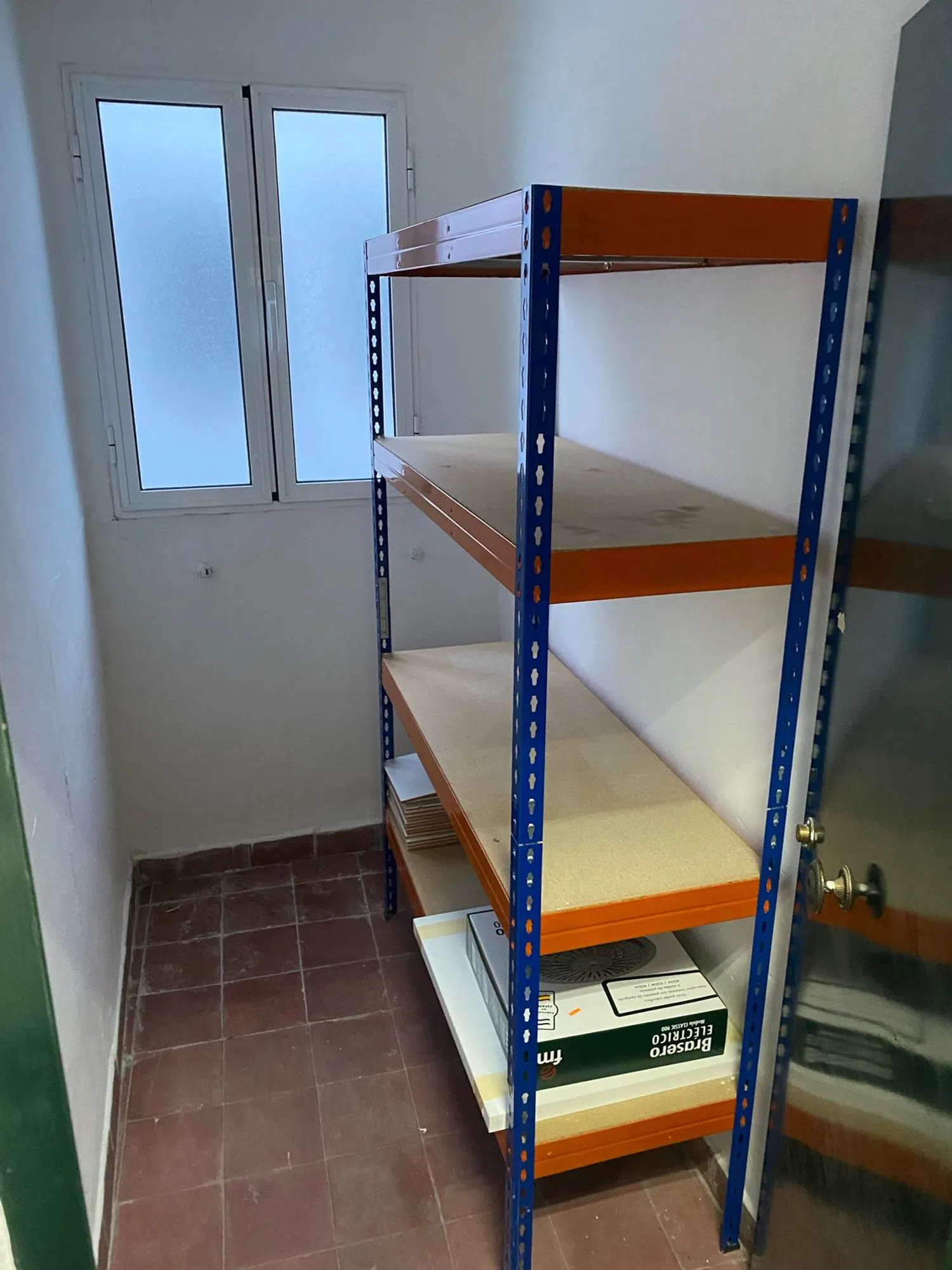 Ático en calle Asunción, 22 - Foto 25