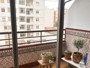 Chalet en Algeciras - Foto 2