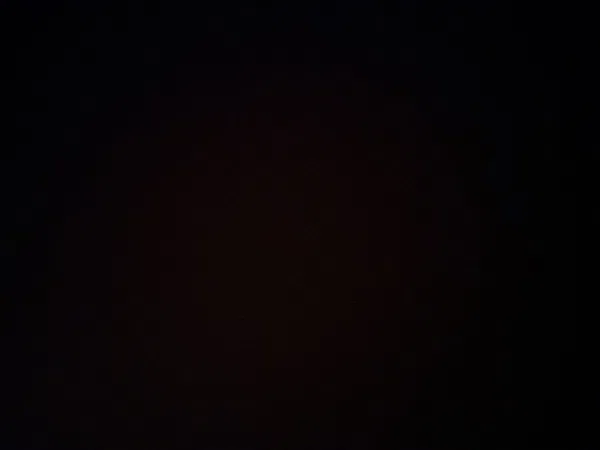 Piso en calle de Viana, 18 - Foto 3