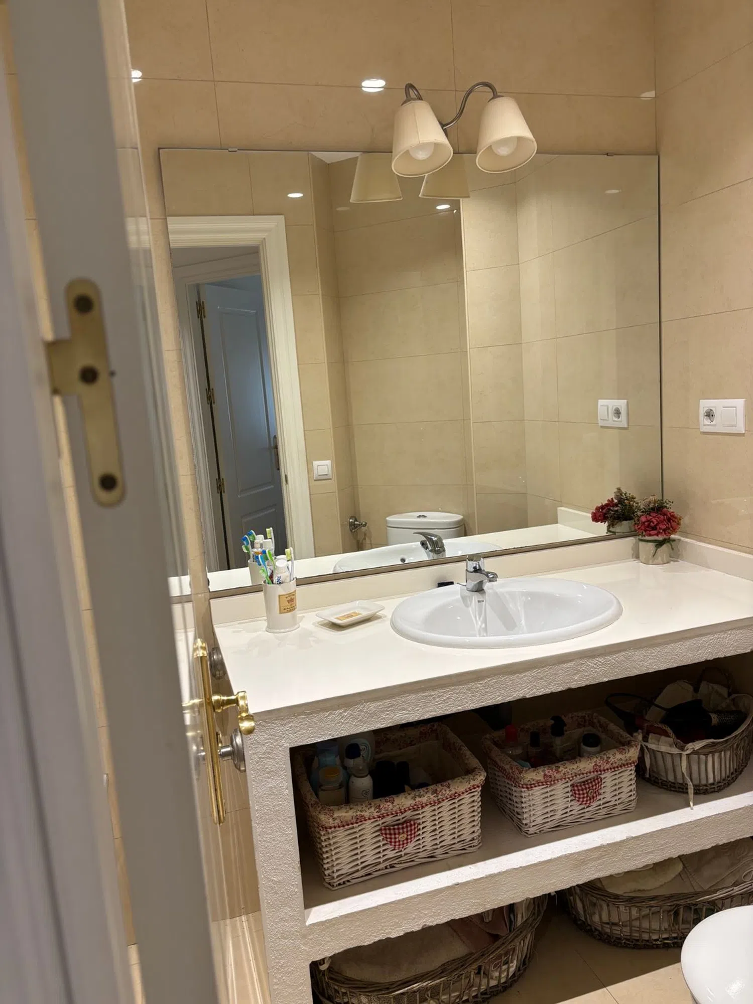 Piso en carril Castell, 16 - Foto 10