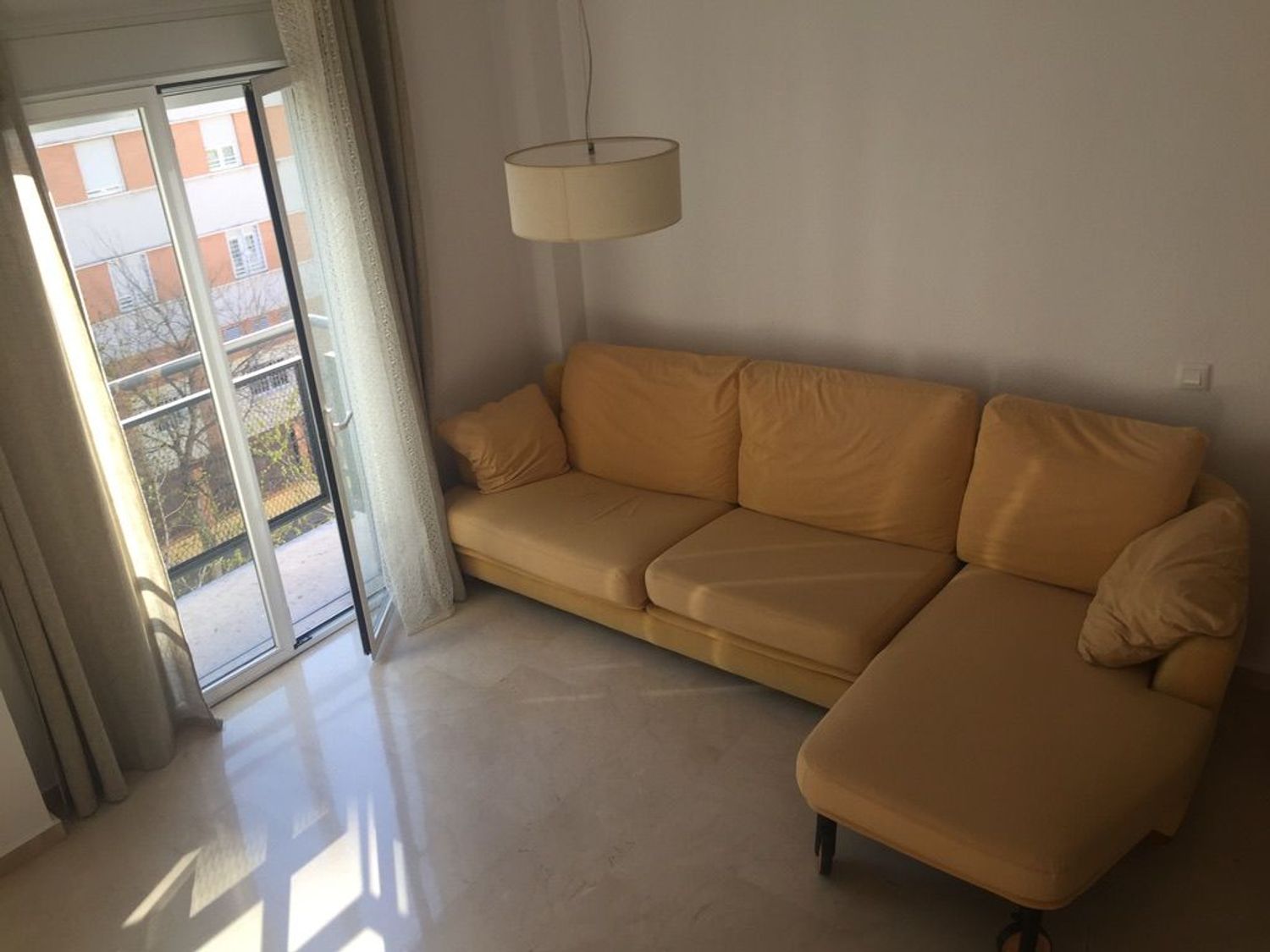 Piso en calle Guanahaní, 6 - Foto 6