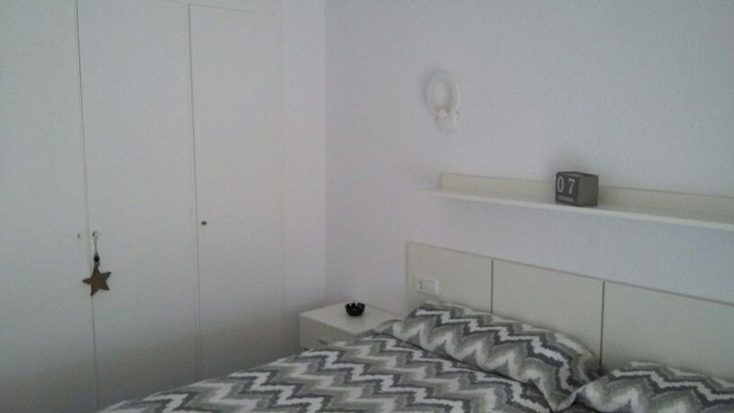 Piso en Calle Doctor Fleming, 11, Centre-Estanys - Foto 6
