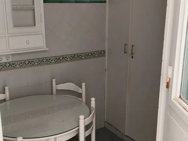 Casa o chalet independiente en Calle Córdoba, 20, Parque Avenida - Foto 36