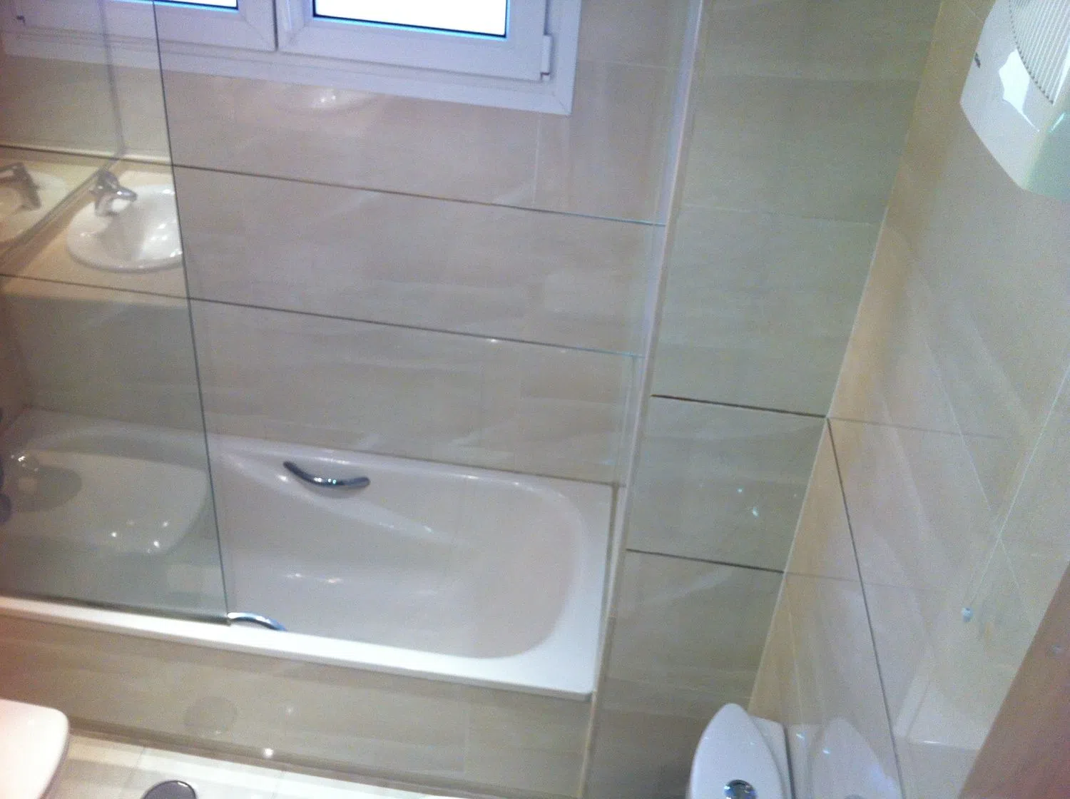 Piso en calle de la Armonía, 26 - Foto 30