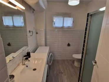 Apartamento en Feria - Foto 8