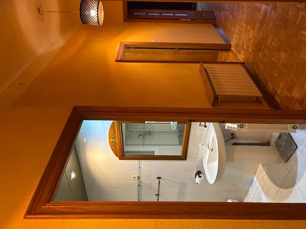 Casa independiente en Centre - Foto 21