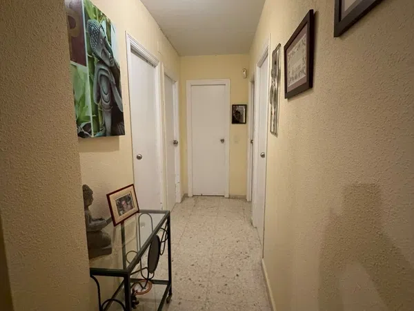 Piso en Calle Mijail Gorbachov, 1, Vista Azul - Consolación, Vista Azul - Consolación - Foto 14