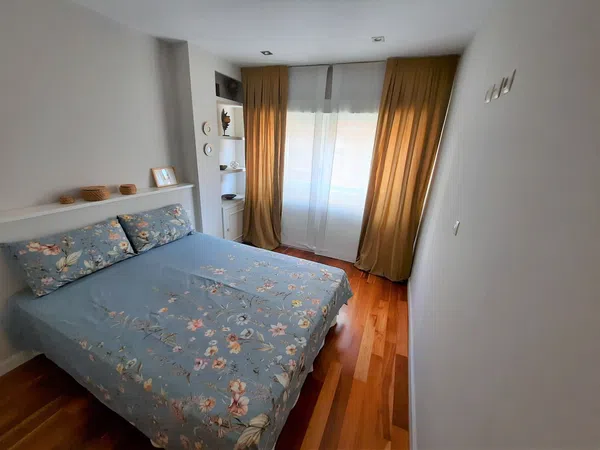 Piso en Calle Capitán Dema, 16, Benalúa - Foto 10