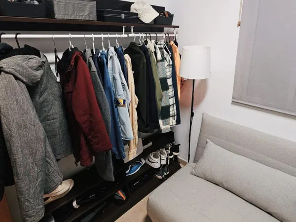 Piso en Camino Molino, 19, La Laguna, La Laguna - Foto 12