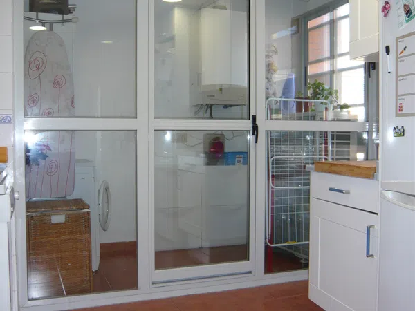 Piso en Alcalde Redondo Aceña, 5, Sanchinarro - Foto 6
