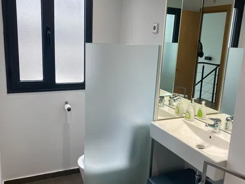 Dúplex en avenida del Juncal, 11 - Foto 15