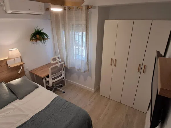 Piso en Calle Comunidad Canaria, 1, Villegas - Los Príncipes - Foto 15