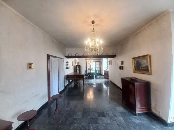 Casa independiente en Barrio Ciudad Jardín - Foto 21