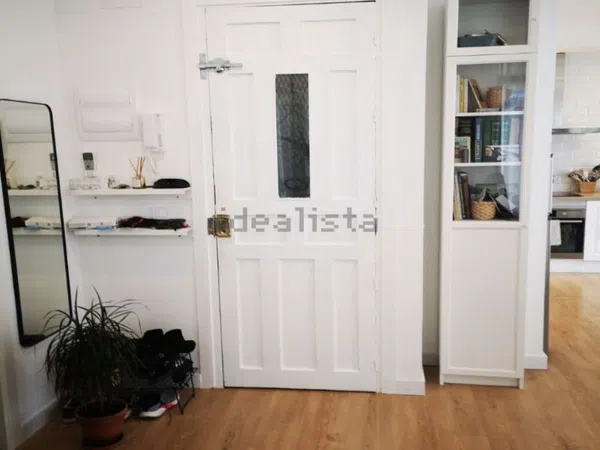 Piso en Bravo Murillo, 117 - Foto 7