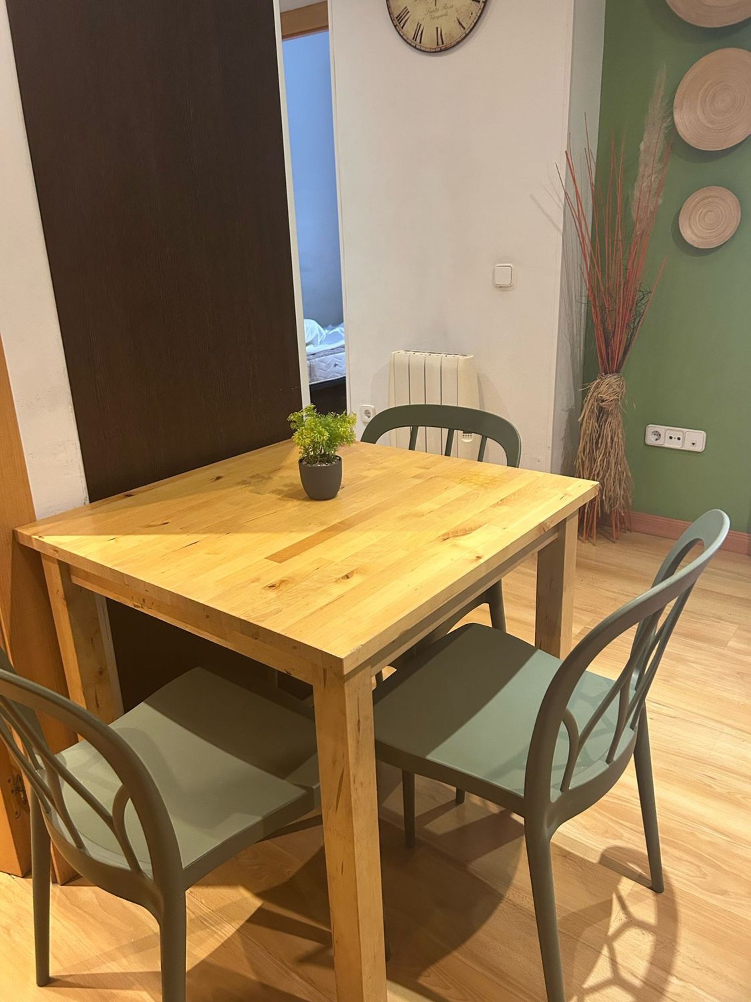 Piso en calle de Rodríguez San Pedro, 31 - Foto 31