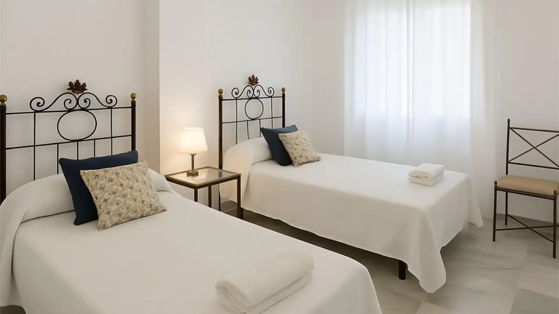 Piso en  Calle Timón 35 - Foto 5