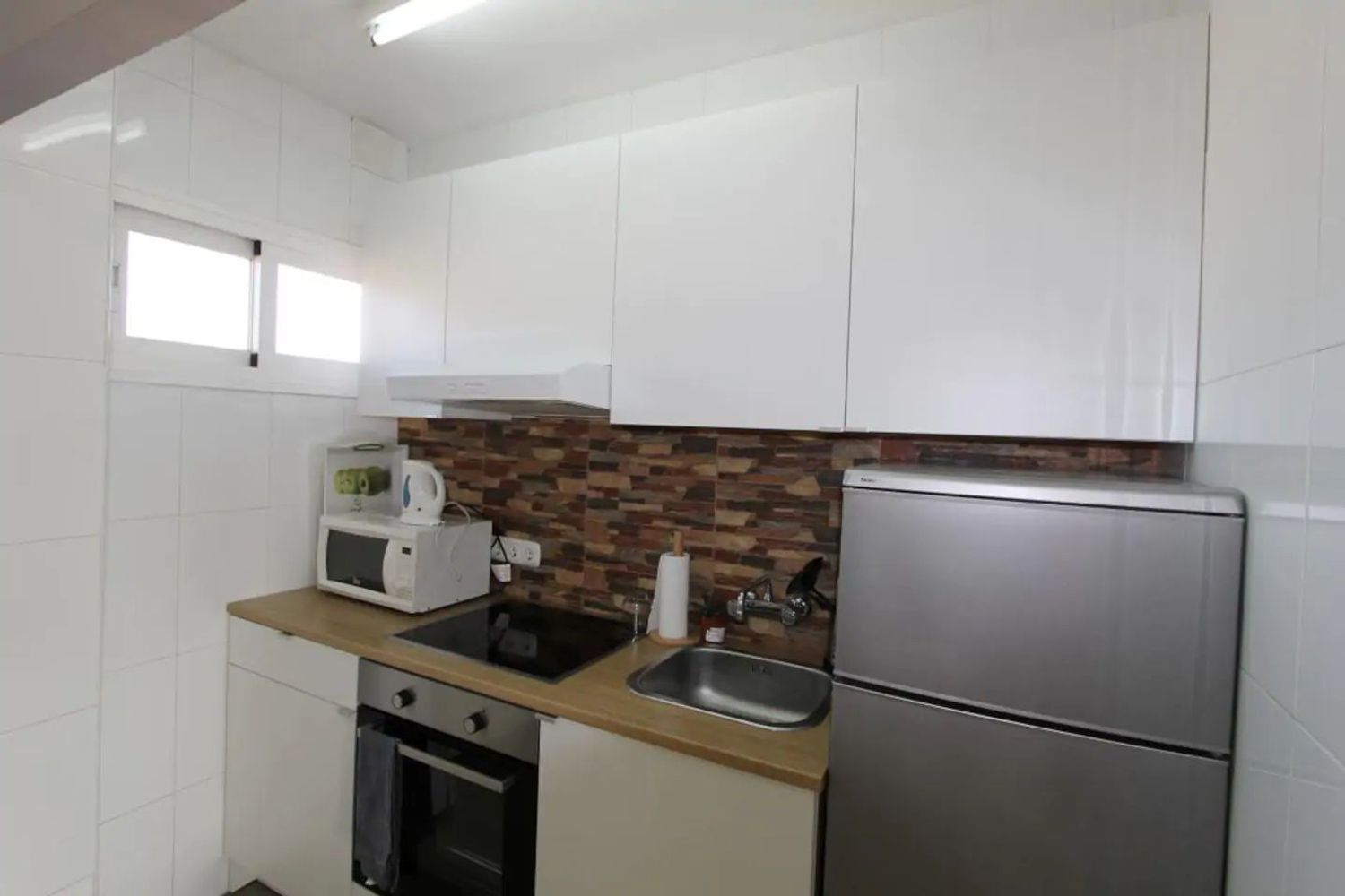 Piso en calle Camilo José Cela, 11 - Foto 7