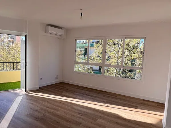 Piso en calle Benet Pons i Fàbregues, 21