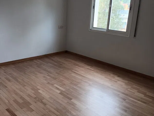 Casa o chalet independiente en Calle Oceà Atlàntic, 5, Golf, Golf - Foto 19