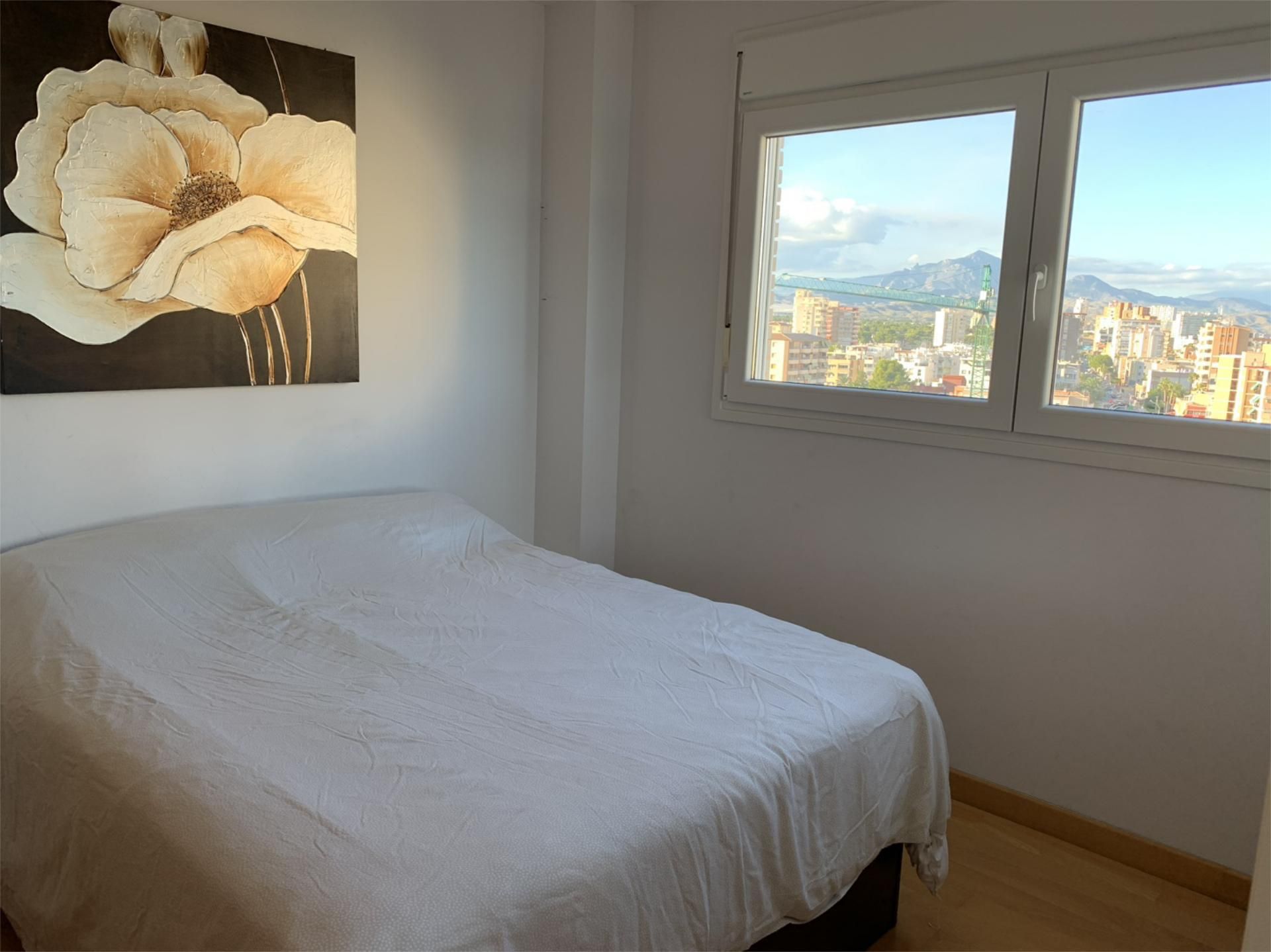 Piso en  Deportista Javier Cabanas 9 - Foto 10