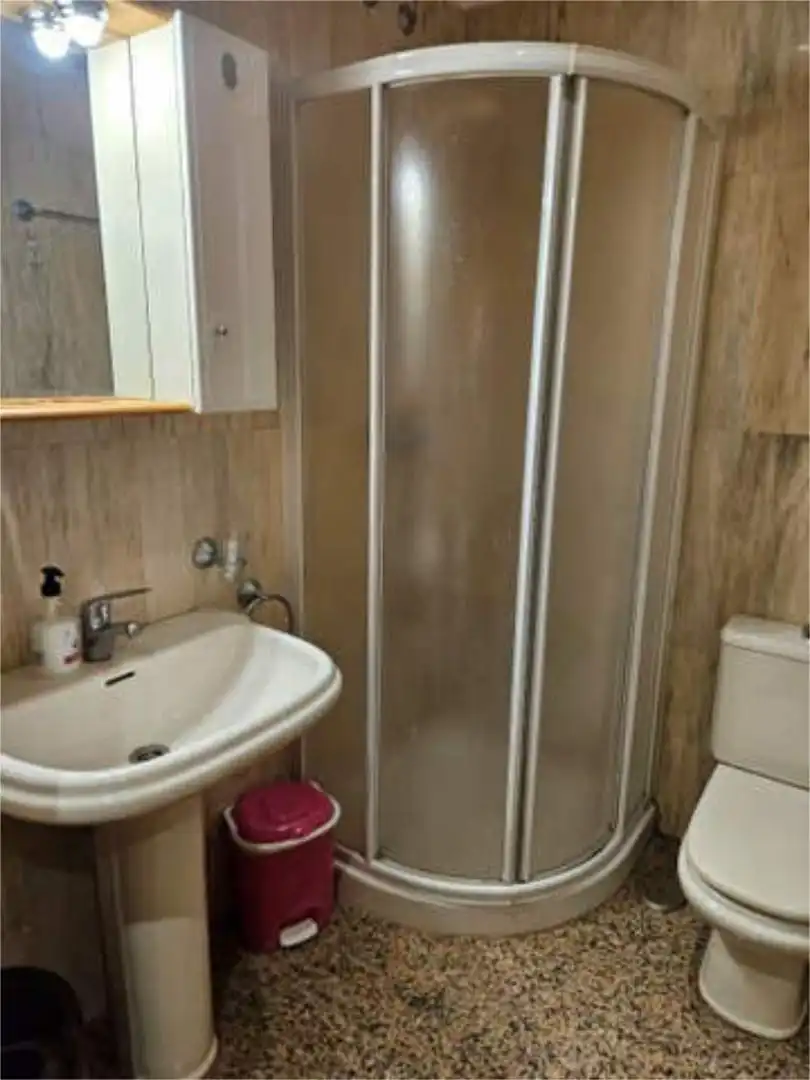 Apartamento en Centro - Foto 9
