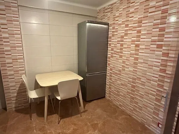 Piso en Travesía de las artes, 16, Centro, Centro - Foto 7