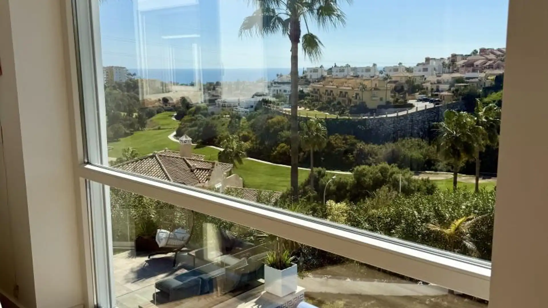 Chalet en  Calle Ágata 50 - Foto 7