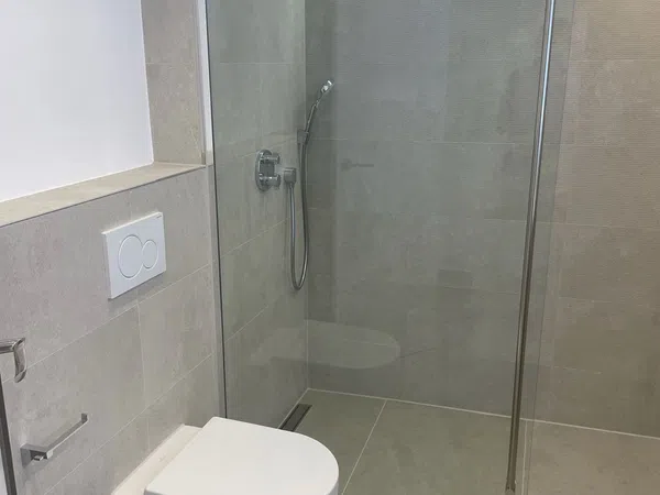 Piso en Calle Huguet des Far, 15, Santa Ponça, Santa Ponça - Foto 13