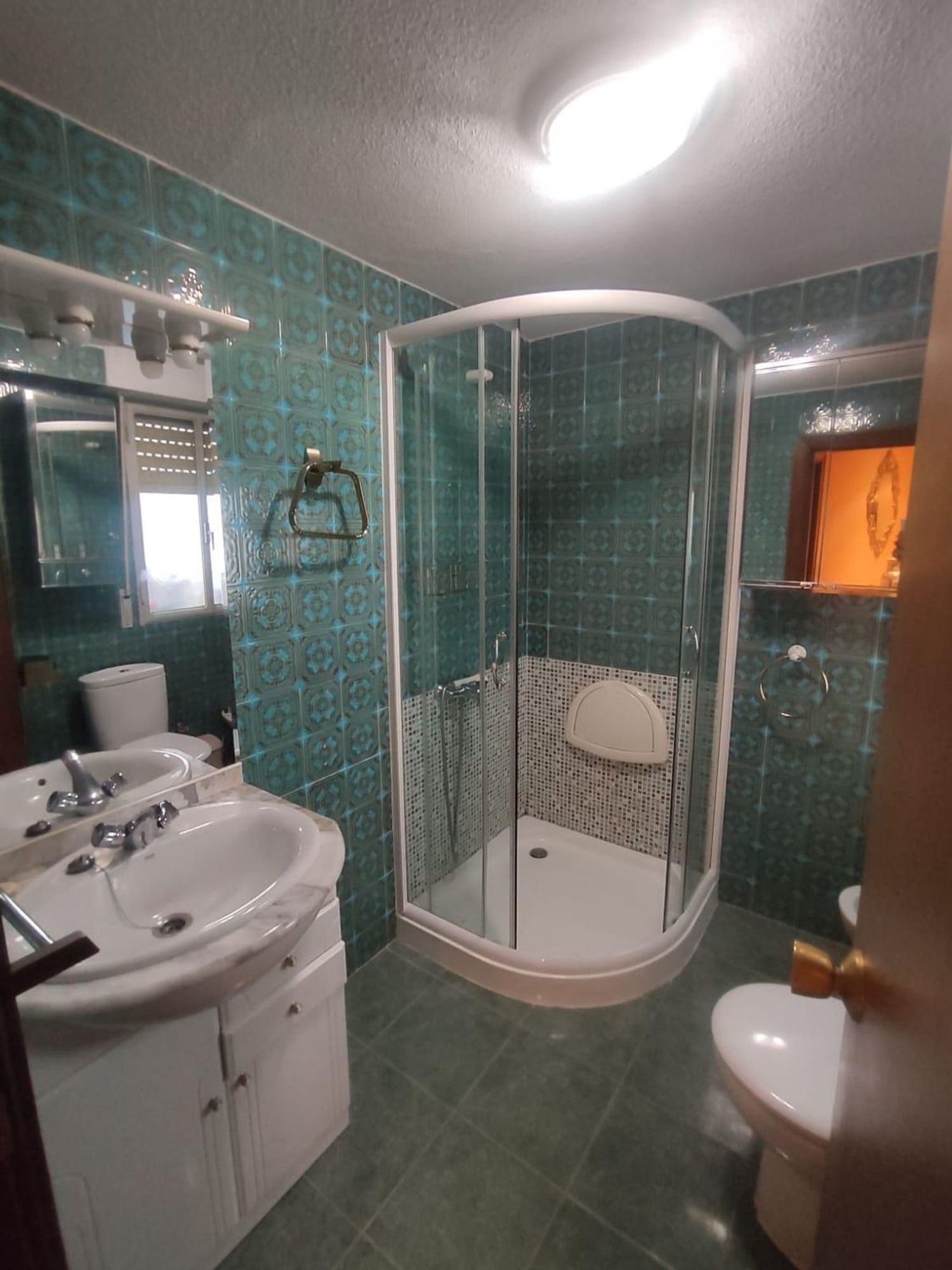 Piso en Avenida Campoamor, 9, Prosperidad - Delicias - Foto 16