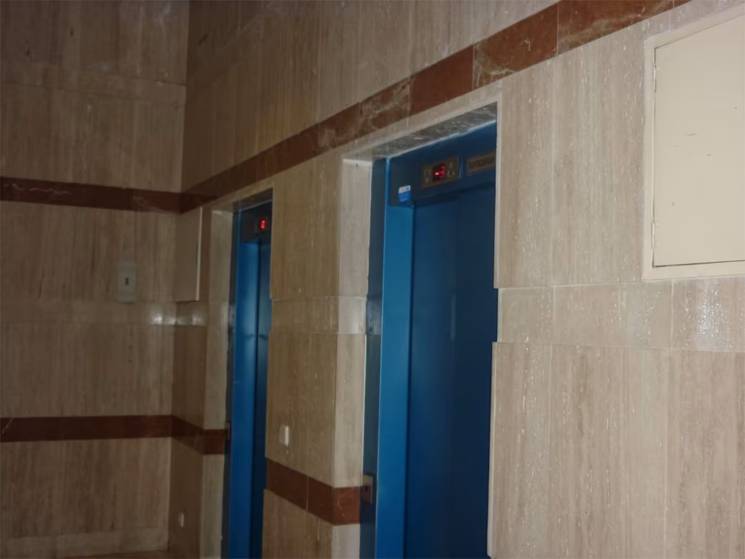 Piso en  Calle de la Batalla del Salado 25 - Foto 6