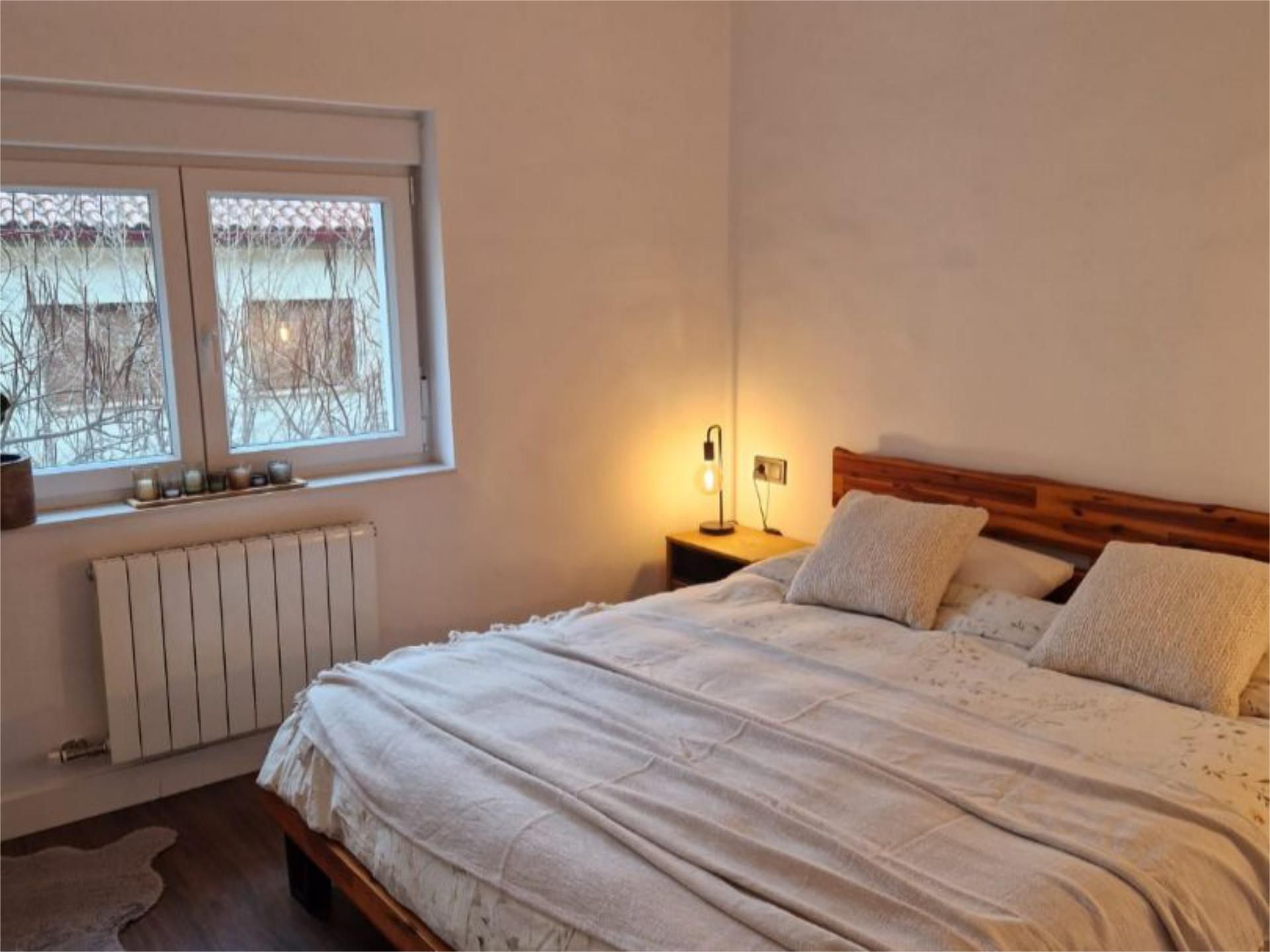 Piso en  Calle Plateros 24 - Foto 19