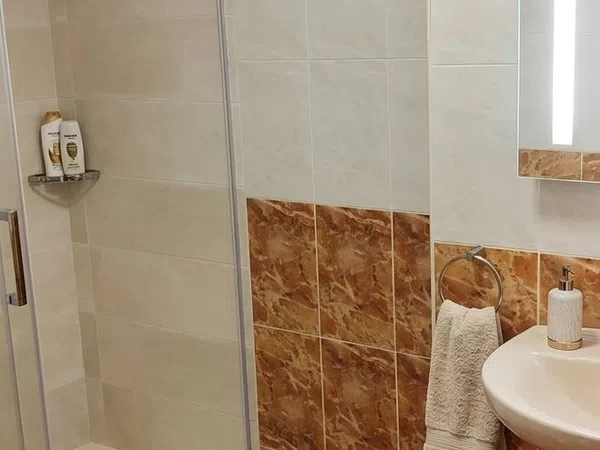 Piso en Calle de la Casa de la Misericòrdia, 18 - Foto 10
