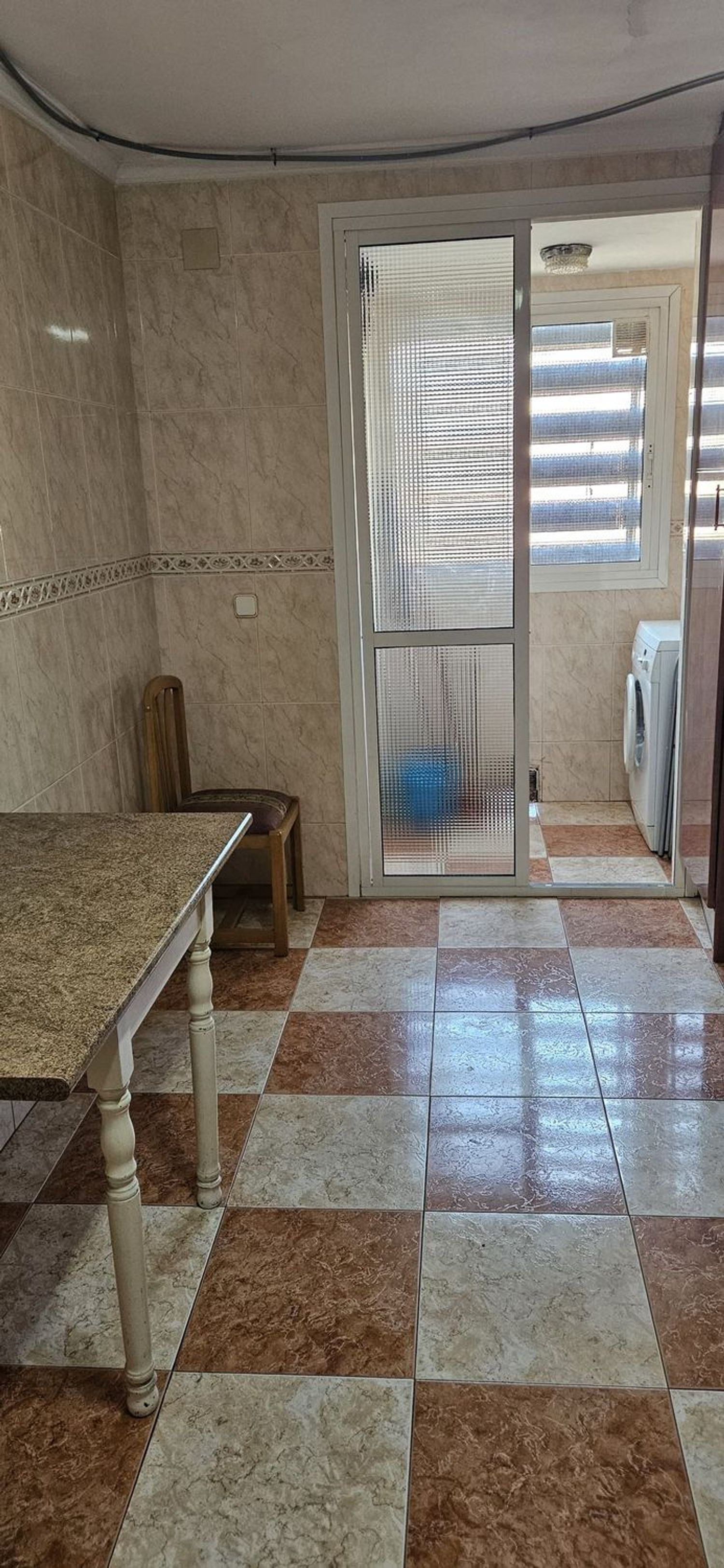 Piso en Avenida de la Aurora, 52 - Foto 6