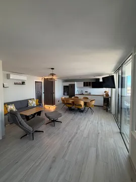 Piso en  Calle Manuel Fernández 80B - Foto 17