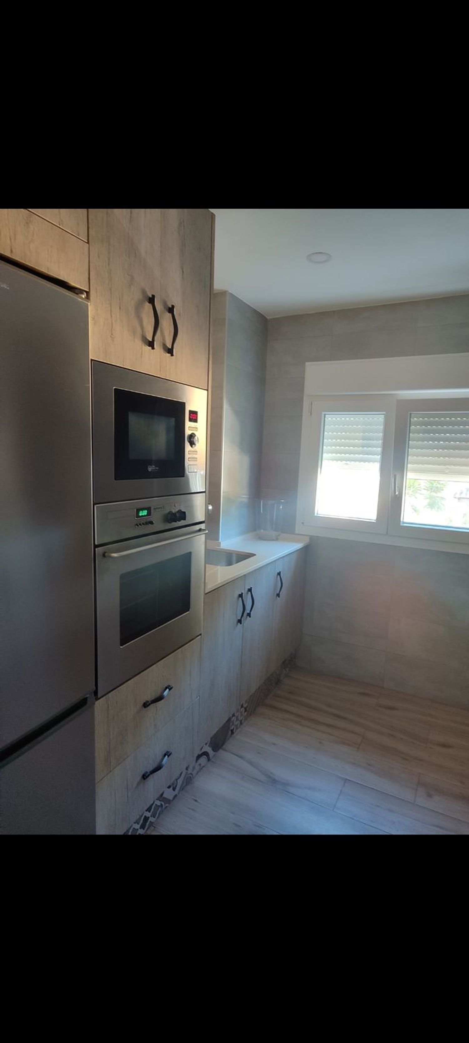 Casa o chalet independiente en Calle Nueva de la Barrosa, 26, Las Lagunas - Campano - Foto 6