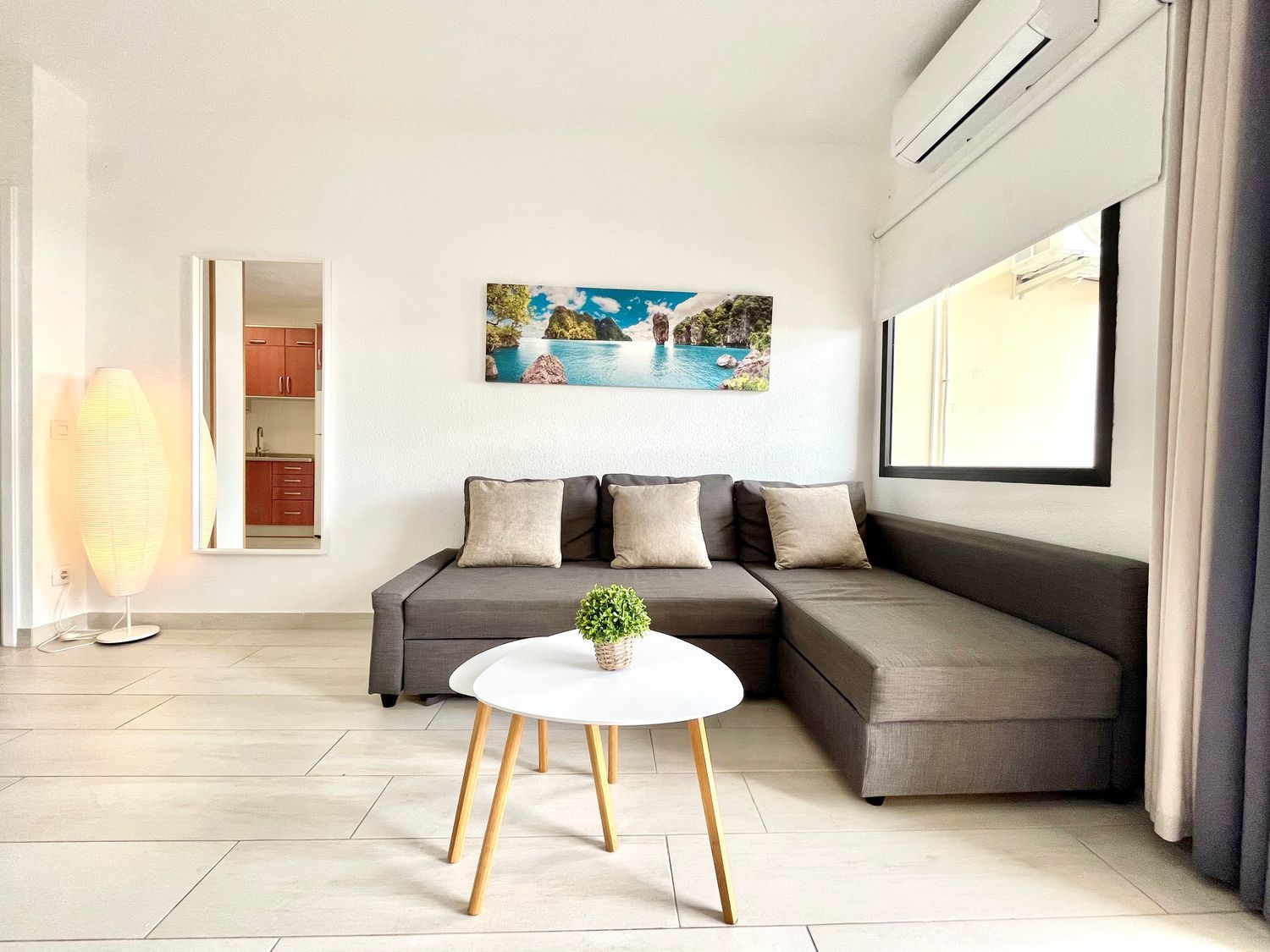 Piso en Avenida Adeje 300, 10, Playa Paraíso - Foto 6