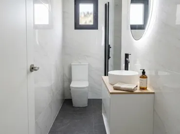 Apartamento en  Calle Madre de Dios 36 - Foto 3
