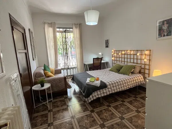 Piso en Calle de Francisco Silvela, 9, Lista - Foto 22