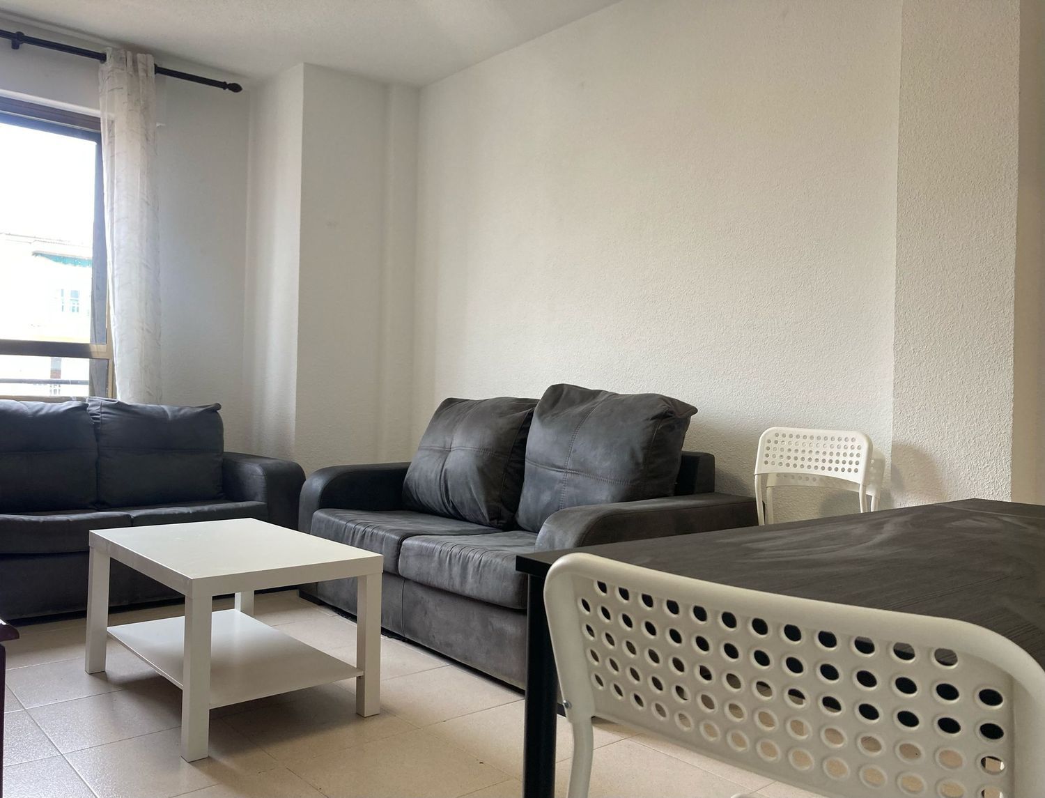 Piso en Calle San Bruno, 80, Barrio Blanco, Barrio Blanco - Foto 13