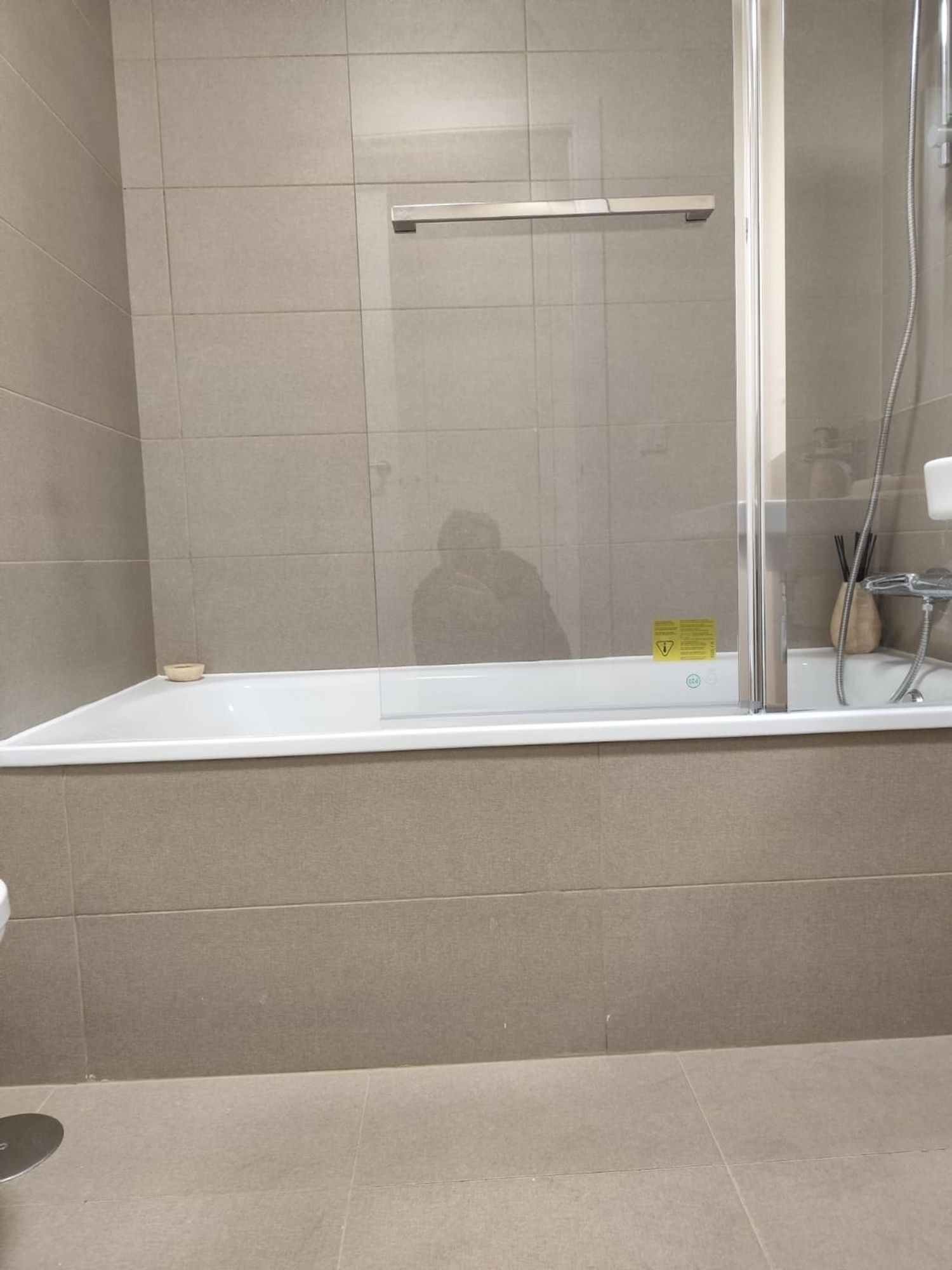 Piso en Calle San Juan de Ortega, 30, Las Tablas - Foto 10